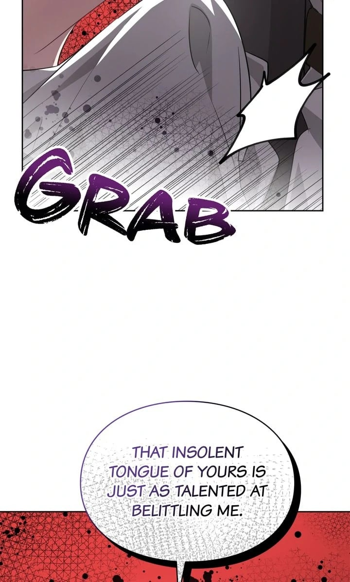 The Corpse Will Tell Chapter 78 15